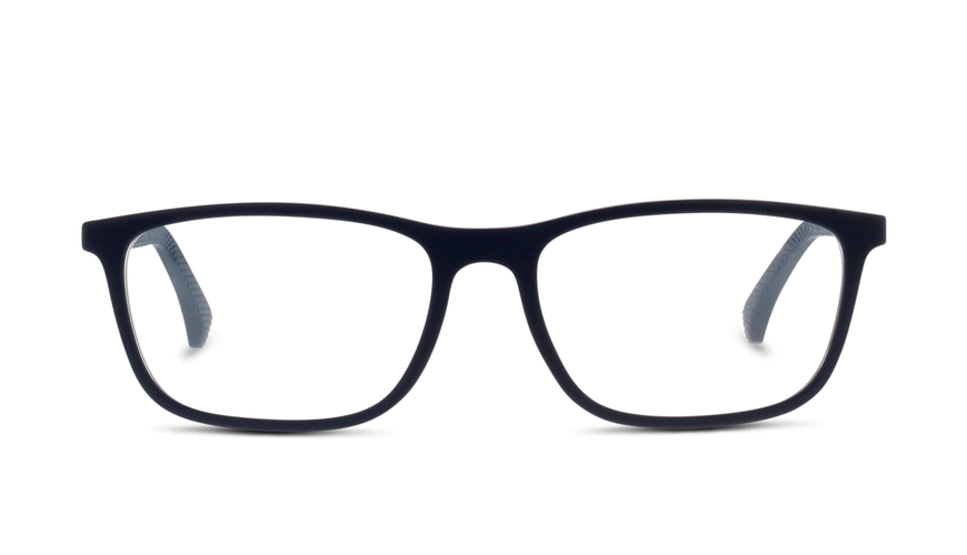 8053672468021 8053672468021