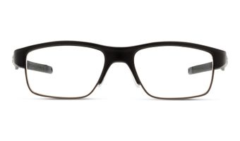 700285595184-front-01-oakley-glasses-eyewear-pair