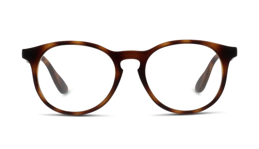 8053672610741-front-01-rayban-0ry1554-eyewear-brown