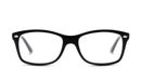 8053672278699-front-01-rayban-0rx5228-eyewear-black