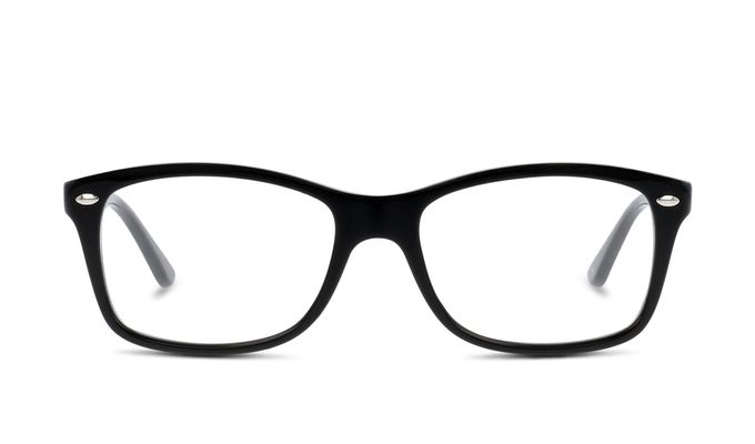 8053672278699-front-01-rayban-0rx5228-eyewear-black