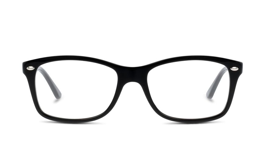 8053672278699-front-01-rayban-0rx5228-eyewear-black