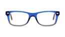8053672441307-front-01-rayban-0ry1531-eyewear-blue-transparant