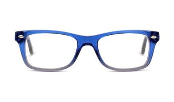 8053672441307-front-01-rayban-0ry1531-eyewear-blue-transparant