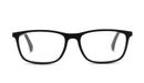 8053672467987-front-01-emporio-armani-0ea3069-eyewear-black-rubber