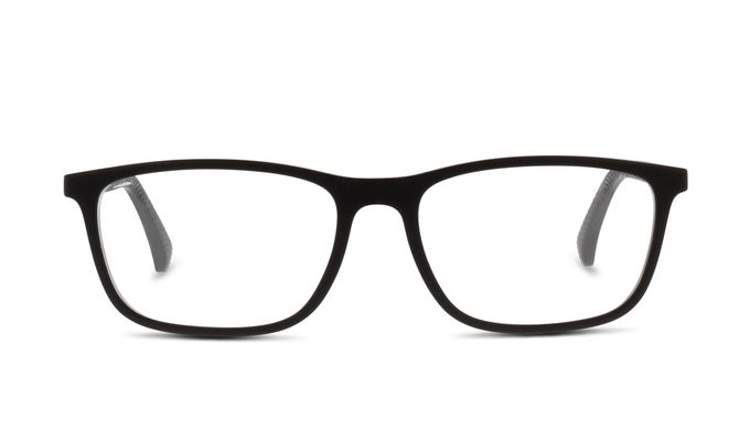 8053672467987-front-01-emporio-armani-0ea3069-eyewear-black-rubber