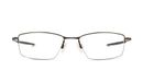 888392071842-front-01-oakley-ox5113-eyewear-grey