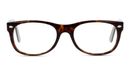 805289324508-front-01-rayban-glasses-eyewear-pair