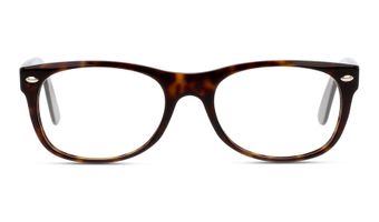 805289324508-front-01-rayban-glasses-eyewear-pair