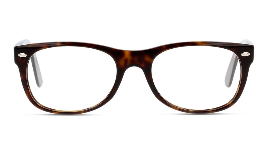 805289324508-front-01-rayban-glasses-eyewear-pair