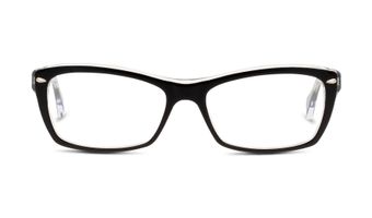 805289559146-front-01-ray-ban-0rx5255-rx5255-51-top-black-on-transparent