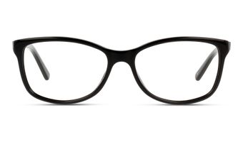 679420408385-front-01-dolcegabbana-glasses-eyewear-pair