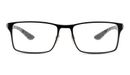8053672358209-front-01-rayban-glasses-eyewear-pair