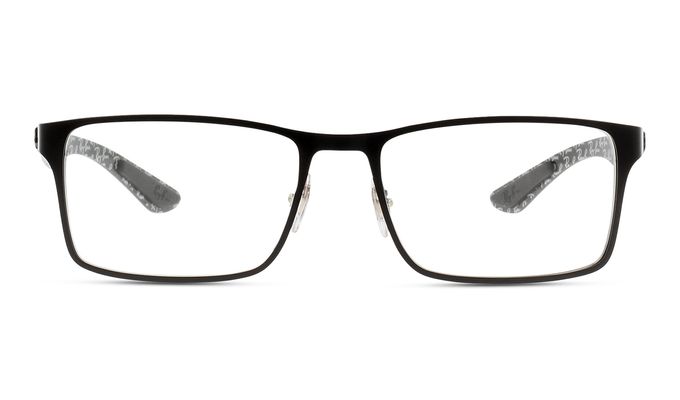 8053672358209-front-01-rayban-glasses-eyewear-pair