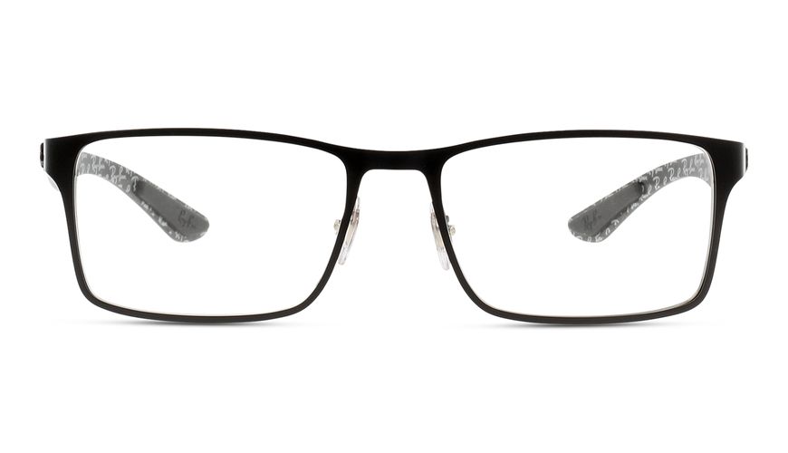 8053672358209-front-01-rayban-glasses-eyewear-pair