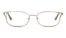 725125990721-front-01-michael_kors-glasses-eyewear-pair