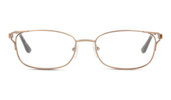 725125990721-front-01-michael_kors-glasses-eyewear-pair