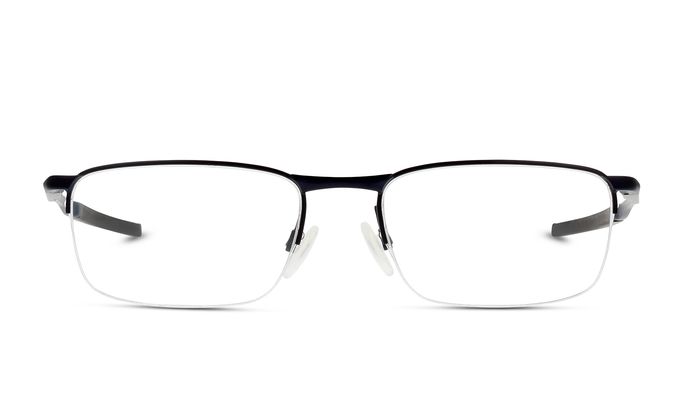 700285855639-front-01-oakley-ox3174-barrelhouse-eyewear-5-matte-midnight