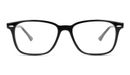 8053672728484-front-01-ray-ban-0rx7119-eyewear-black