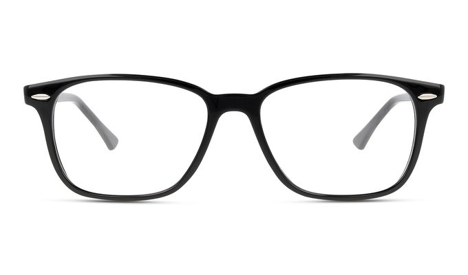 8053672728484-front-01-ray-ban-0rx7119-eyewear-black