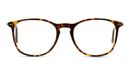 8053672949315-front-01-giorgio-armani-ar7160-Eyewear-matte-havana