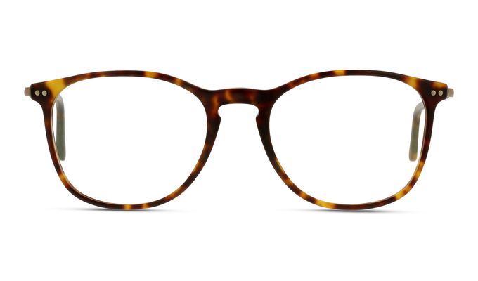 8053672949315-front-01-giorgio-armani-ar7160-Eyewear-matte-havana