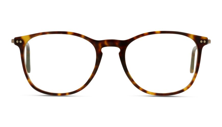 8053672949315-front-01-giorgio-armani-ar7160-Eyewear-matte-havana 8053672949315-front-01-giorgio-armani-ar7160-Eyewear-matte-havana
