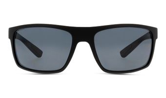 8053672386462-front-01-prada-glasses-eyewear-pair