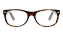 8053672278361-front-01-rayban-glasses-eyewear-pair