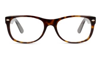 8053672278361-front-01-rayban-glasses-eyewear-pair