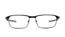 700285968896-front-01-oakley-0ox3184-eyewear-other 700285968896-front-01-oakley-0ox3184-eyewear-other
