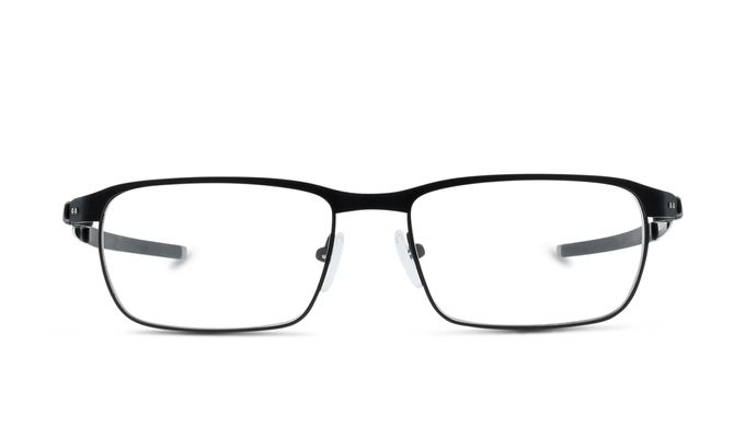 700285968896-front-01-oakley-0ox3184-eyewear-other