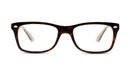 805289525851-front-01-ray-ban-0rx5228-eyewear-brown-brown