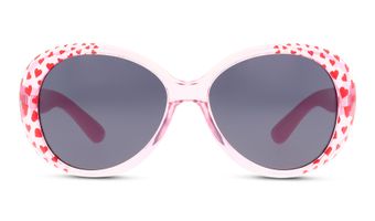 8719154464706-front-01-seen-rfik05-Eyewear-pink-pink