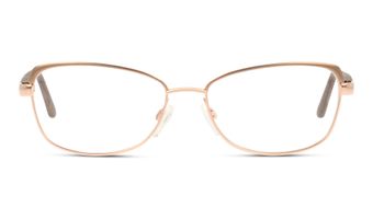 725125944168-front-01-michael_kors-glasses-eyewear-pair
