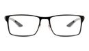 8053672358179-front-01-rayban-glasses-eyewear-pair