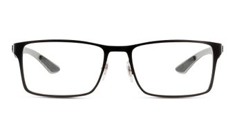 8053672358179-front-01-rayban-glasses-eyewear-pair