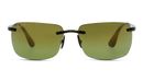 8053672582628-front-01-rayban-glasses-eyewear-pair
