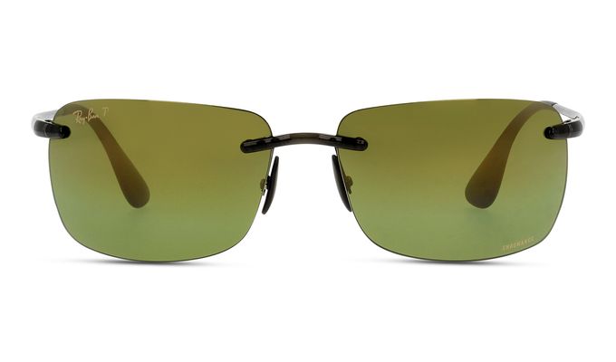 8053672582628-front-01-rayban-glasses-eyewear-pair