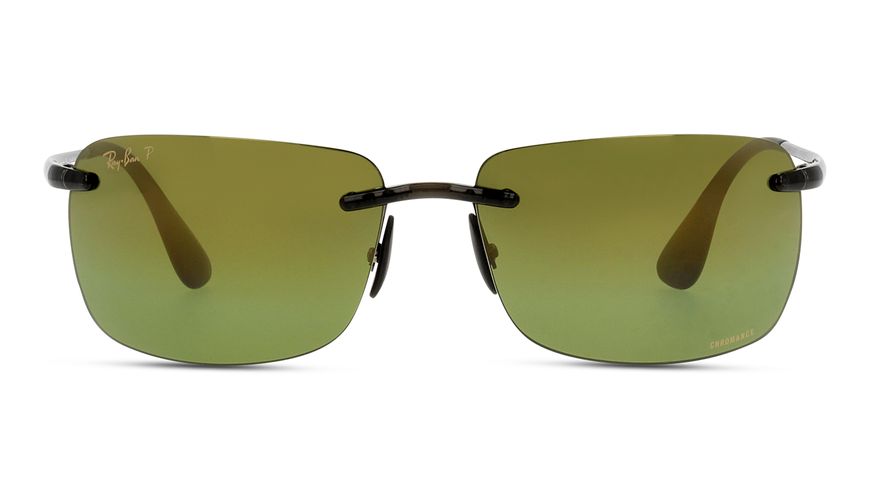 8053672582628-front-01-rayban-glasses-eyewear-pair