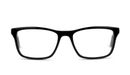 713132442975-front-01-ray-ban-0rx5279-eyewear-black
