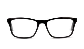 713132442975-front-01-ray-ban-0rx5279-eyewear-black