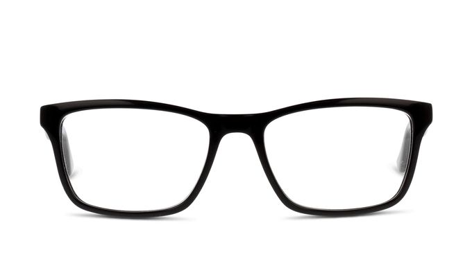 713132442975-front-01-ray-ban-0rx5279-eyewear-black
