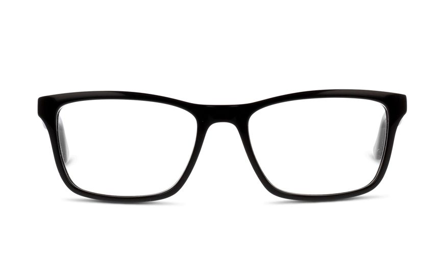 713132442975-front-01-ray-ban-0rx5279-eyewear-black