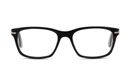 8053672079982-front-01-persol-0po3012v-eyewear-matte-black