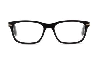 8053672079982-front-01-persol-0po3012v-eyewear-matte-black