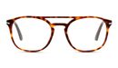 8053672759778-front-01-persol-glasses-eyewear-pair