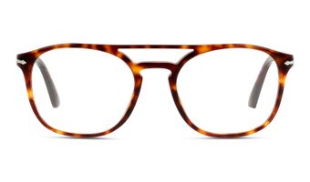 8053672759778-front-01-persol-glasses-eyewear-pair
