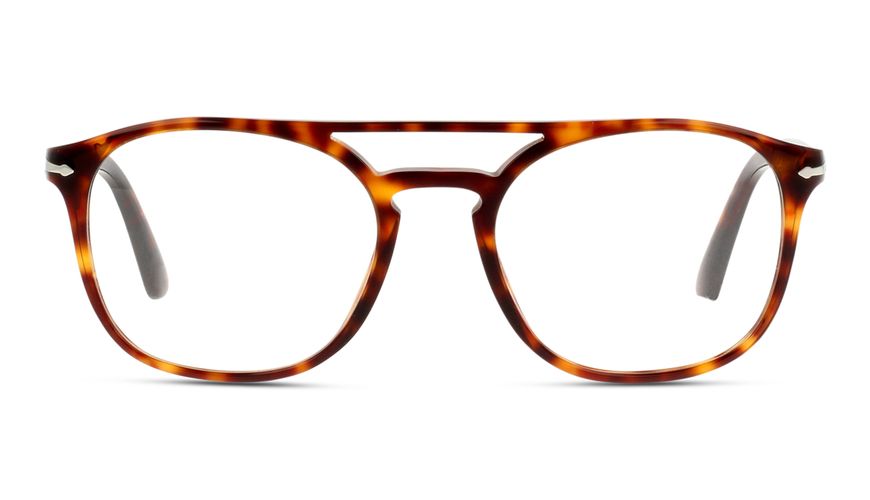 8053672759778-front-01-persol-glasses-eyewear-pair 8053672759778-front-01-persol-glasses-eyewear-pair