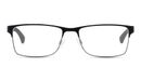 8053672576795-front-01-emporio_armani-glasses-eyewear-pair